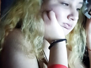 BloodyLisss
