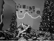 bestblondiiecb naked