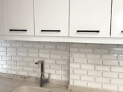 Lunaaaura в душе попка сиськи