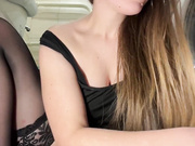 LolaSexxx 15.02.2026