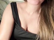 LolaSexxx 15.02.2026