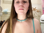 LolaSexxx 07.02.2026