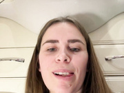 LolaSexxx 07.02.2026