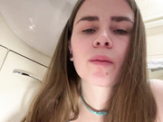 LolaSexxx 07.02.2026