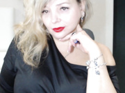 aniutkamau 2026-02-13