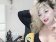 aniutkamau 2026-02-13