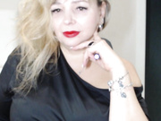 aniutkamau 2026-02-13