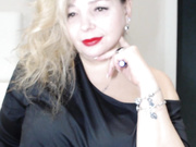 aniutkamau 2026-02-13