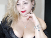 aniutkamau 2026-02-13