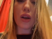 Di-Fm в примерочной-8