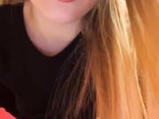 Di-Fm в примерочной-8