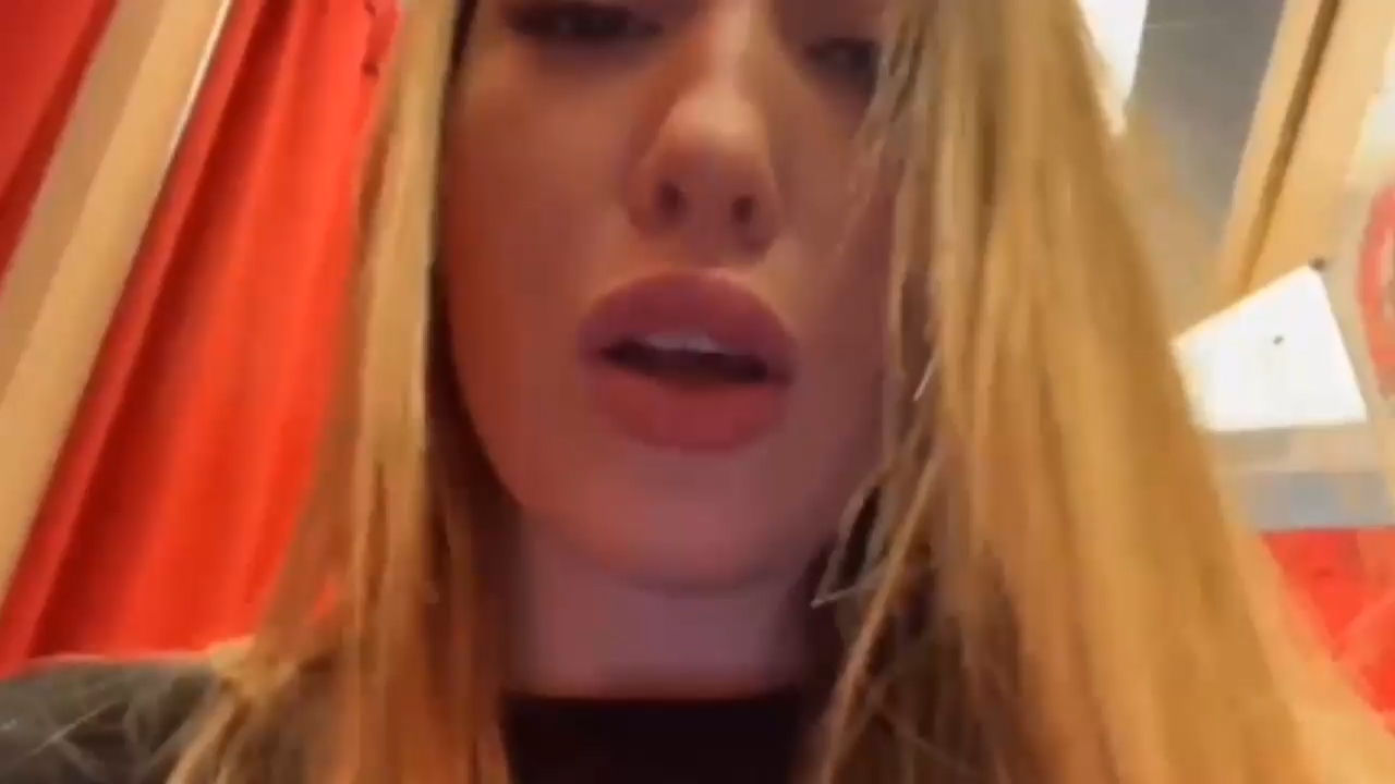 Di-Fm в примерочной-8