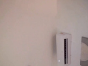 carolinafreixxa трах киски в колготках