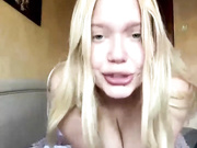 My_Arina