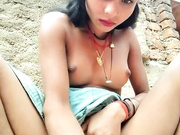 My_Roshni