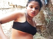My_Jyoti