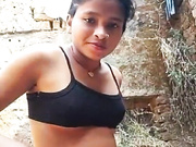 My_Jyoti