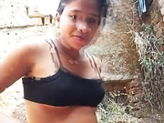 My_Jyoti