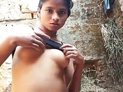 My_Jyoti