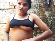 My_Jyoti