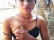 My_Jyoti