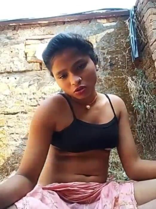 My_Jyoti