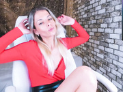 eva_melow