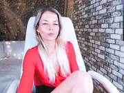eva_melow