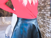 eva_melow