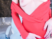 eva_melow