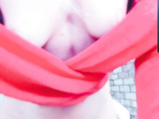 eva_melow