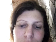 Malina25-1