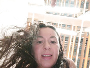 Annanas