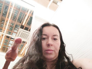 Annanas