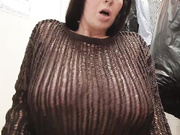 Annanas