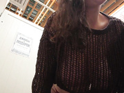 Annanas