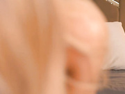 chaterbabe__