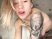 Future Star показывает возможности своих дырочек