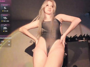 lanayounes
