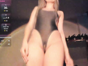 lanayounes