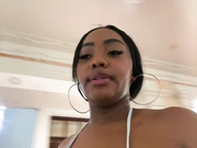 MonicaSex_