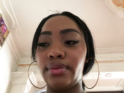 MonicaSex_