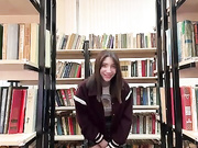 BallerinaCappuccino_