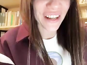 BallerinaCappuccino_