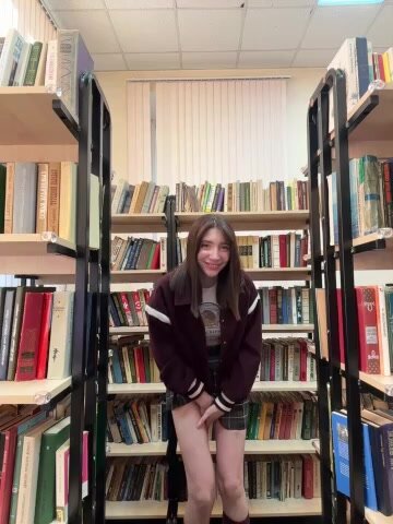 BallerinaCappuccino_