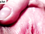 video_99214496-world79.spcs.bio