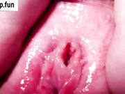 video_99214496-world79.spcs.bio