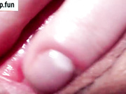 video_99214496-world79.spcs.bio