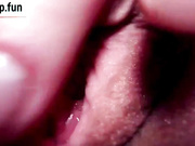 video_99214496-world79.spcs.bio