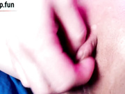 video_99214496-world79.spcs.bio